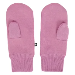 Molo wollen blend sterhandschoenen
