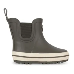 Konges Sløjd Rubberlaarzen