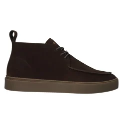 Heren Blackstone Laarzen^RUBY JERRIK - CG183 - Desert boots