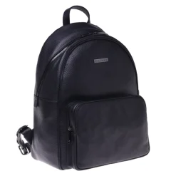 Heren Baldinini Rugzakken|Tassen^Rugzak