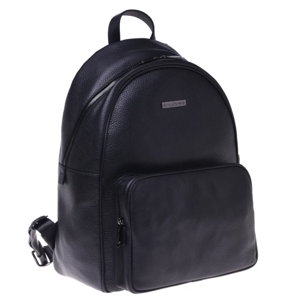 Heren Baldinini Rugzakken|Tassen^Rugzak