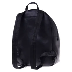 Heren Baldinini Rugzakken|Tassen^Rugzak