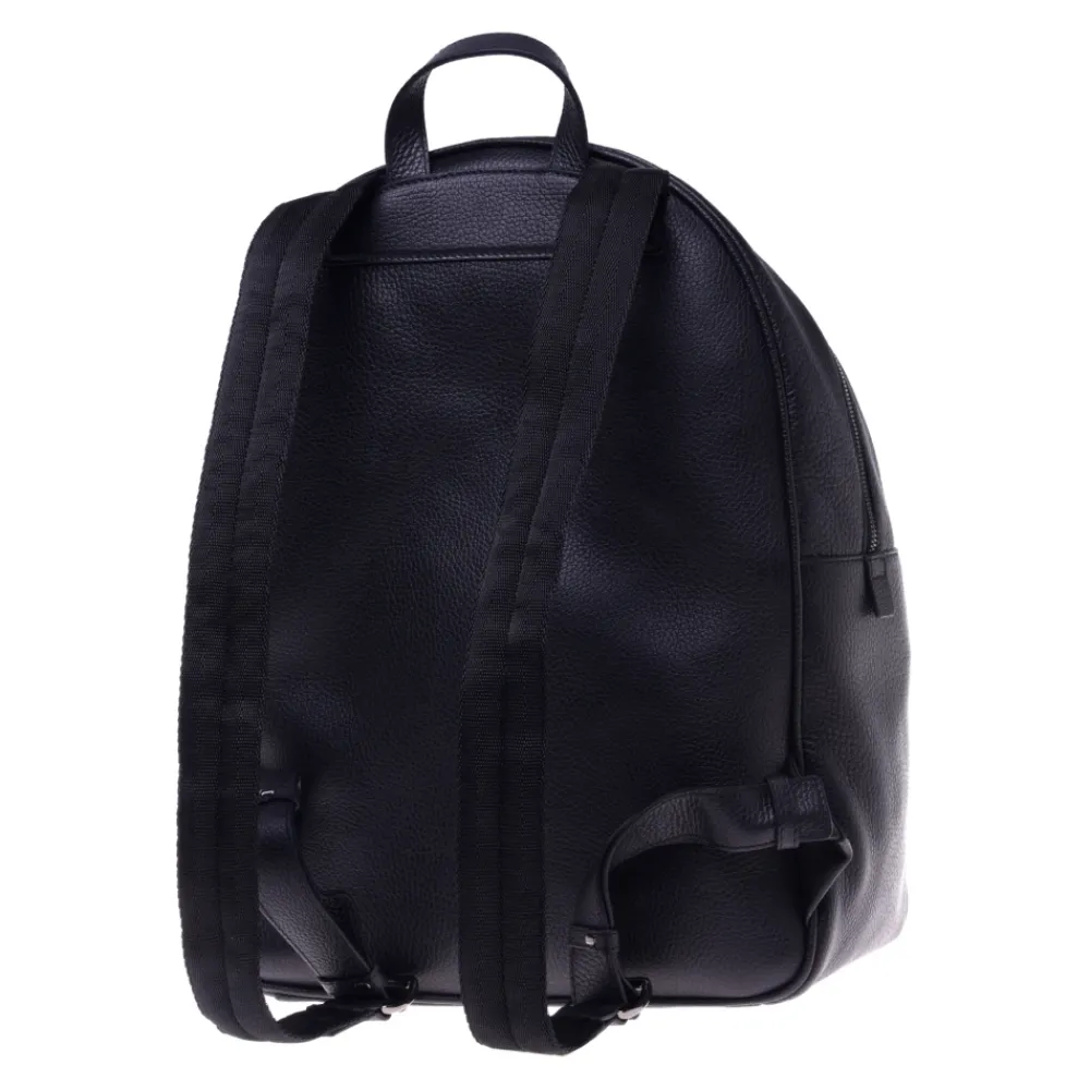 Heren Baldinini Rugzakken|Tassen^Rugzak