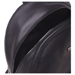 Heren Baldinini Rugzakken|Tassen^Rugzak