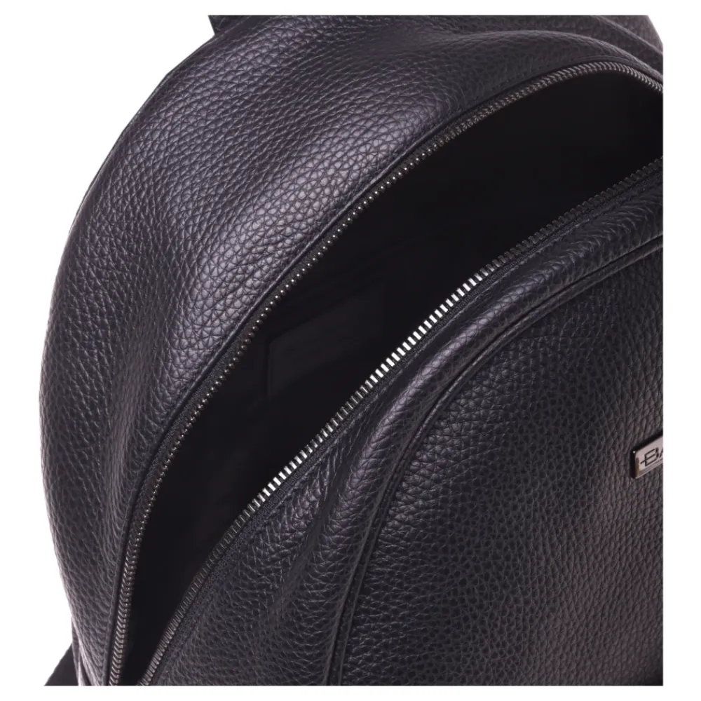 Heren Baldinini Rugzakken|Tassen^Rugzak