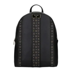 DAMES Pollini Rugzakken^Rugzak