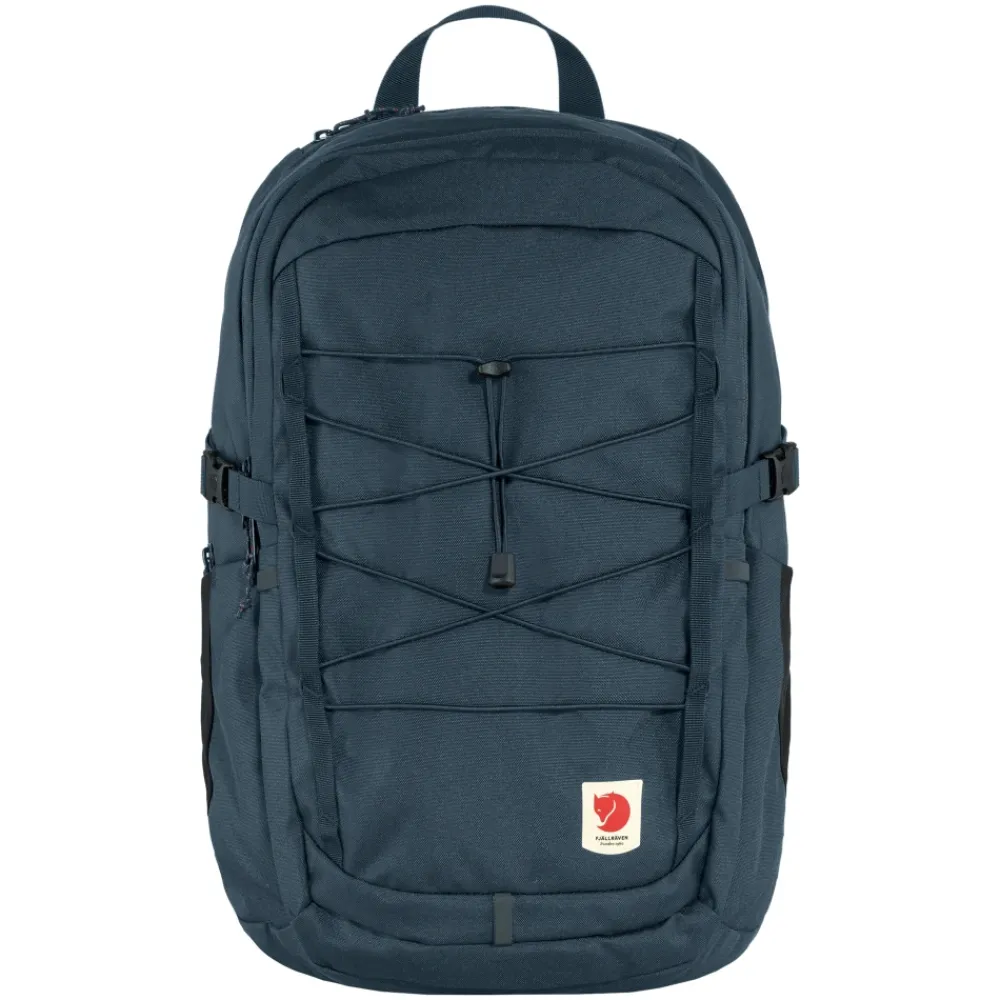 DAMES Fjällräven Rugzak