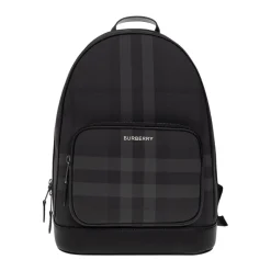 Heren Burberry Rugzak