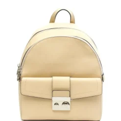 DAMES Trussardi Rugzak 75B00710 W030