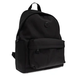 Heren Moncler Rugzak met logo