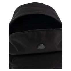 Heren Moncler Rugzak met logo