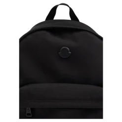 Heren Moncler Rugzak met logo