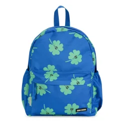 Bobo Choses Tassen^Rugzak met print