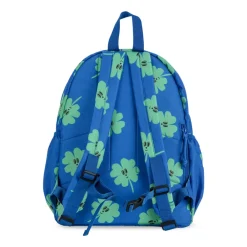 Bobo Choses Tassen^Rugzak met print