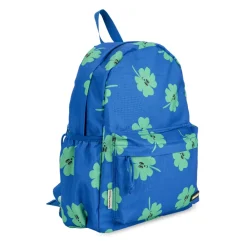 Bobo Choses Tassen^Rugzak met print