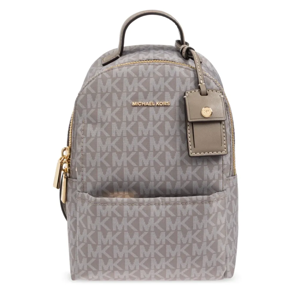 DAMES Michael Kors Rugzak Sable