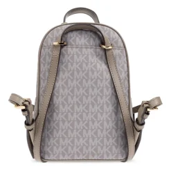 DAMES Michael Kors Rugzak Sable