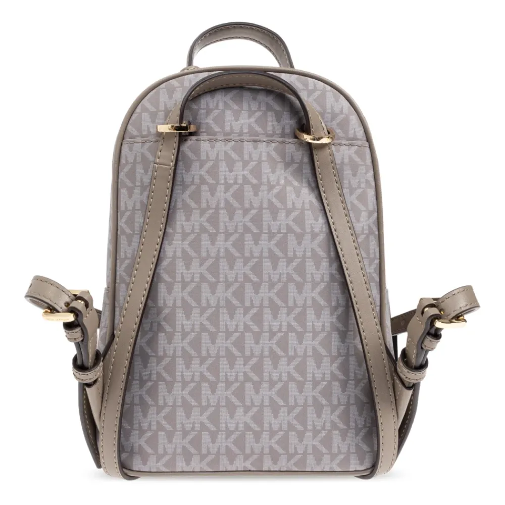 DAMES Michael Kors Rugzak Sable