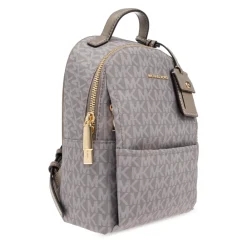 DAMES Michael Kors Rugzak Sable