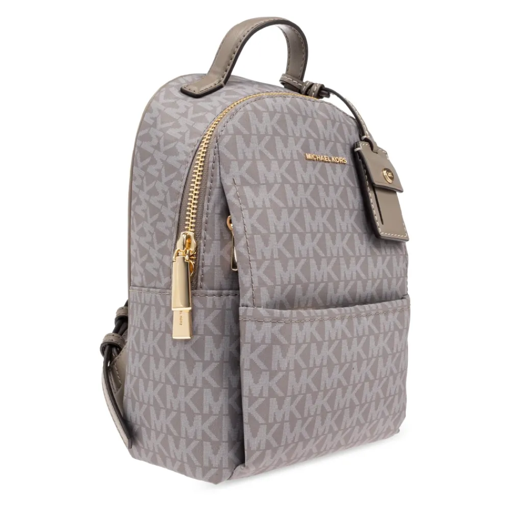 DAMES Michael Kors Rugzak Sable