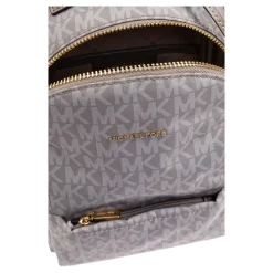 DAMES Michael Kors Rugzak Sable