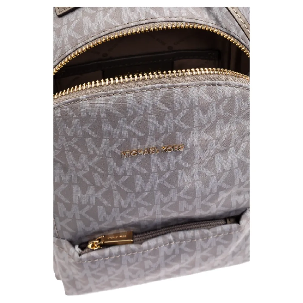 DAMES Michael Kors Rugzak Sable