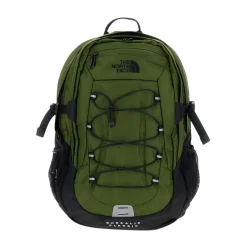 DAMES The North Face Rugzakken|Tassen^Rugzakken