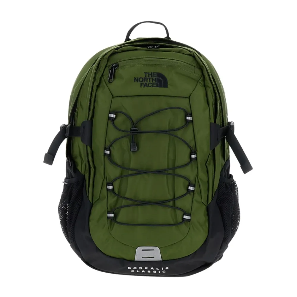 DAMES The North Face Rugzakken|Tassen^Rugzakken