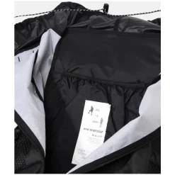 Heren And Wander Rugzakken|Tassen^Rugzakken