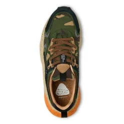 Flower Mountain Outdoorschoenen^Rulis Sneaker