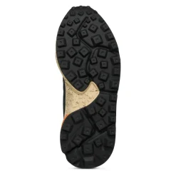 Flower Mountain Outdoorschoenen^Rulis Sneaker