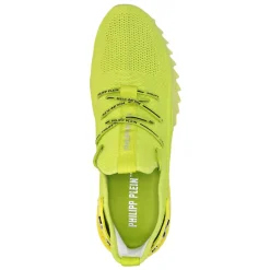 DAMES Philipp Plein Runner Iconic