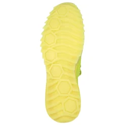 DAMES Philipp Plein Runner Iconic