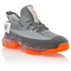 DAMES Philipp Plein Sneakers|Sneakers^Runner Iconic Plein