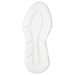 DAMES Philipp Plein Sneakers^Runner Plein Hurricane with Crystals