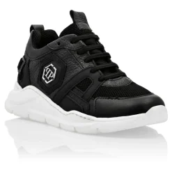 Philipp Plein Sneakers^Runner Sneaker Hurricane