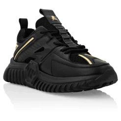 DAMES Philipp Plein Sneakers|Sneakers^Runner Sneakers Supersonic