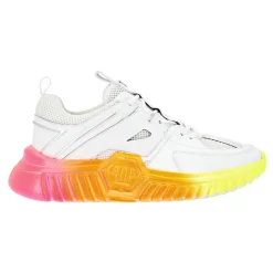 DAMES Philipp Plein Sneakers|Sneakers^Runner Sneakers Supersonic