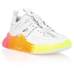 DAMES Philipp Plein Sneakers|Sneakers^Runner Sneakers Supersonic
