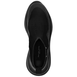 DAMES Philipp Plein Sneakers|Sneakers^Runner Socks Skywalker