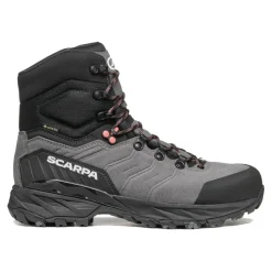 Scarpa Rush Polar GTX