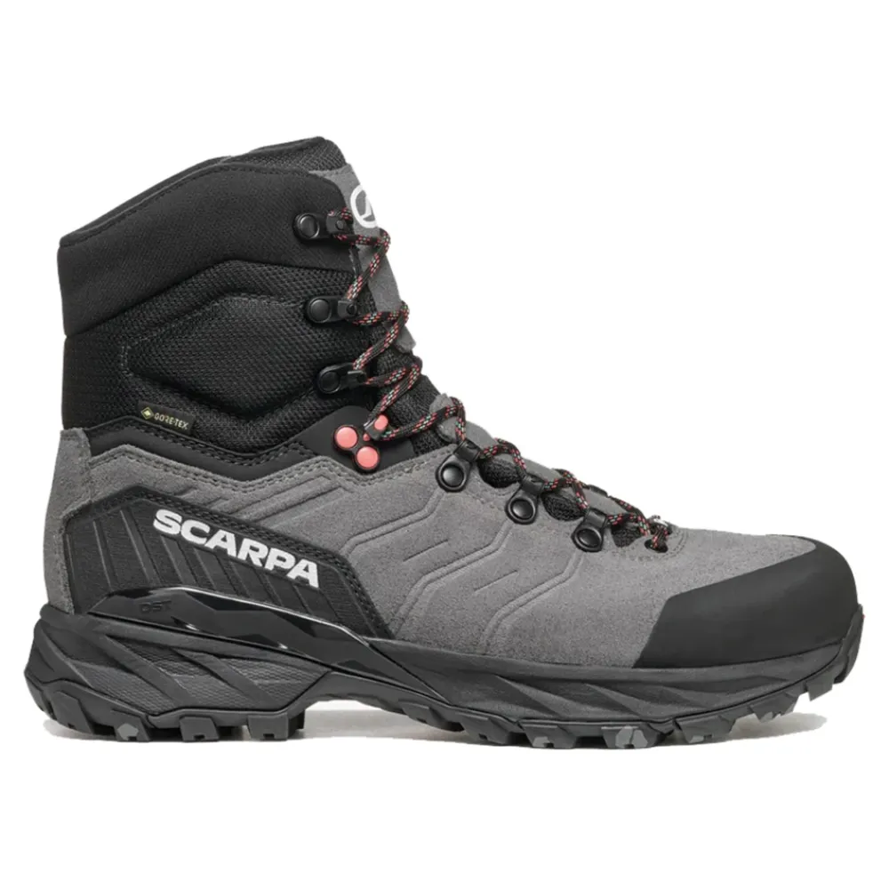 Scarpa Rush Polar GTX
