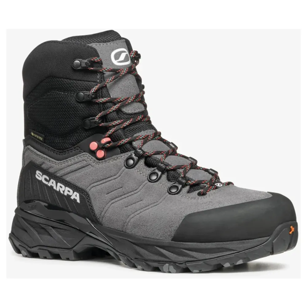 Scarpa Rush Polar GTX