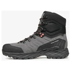 Scarpa Rush Polar GTX