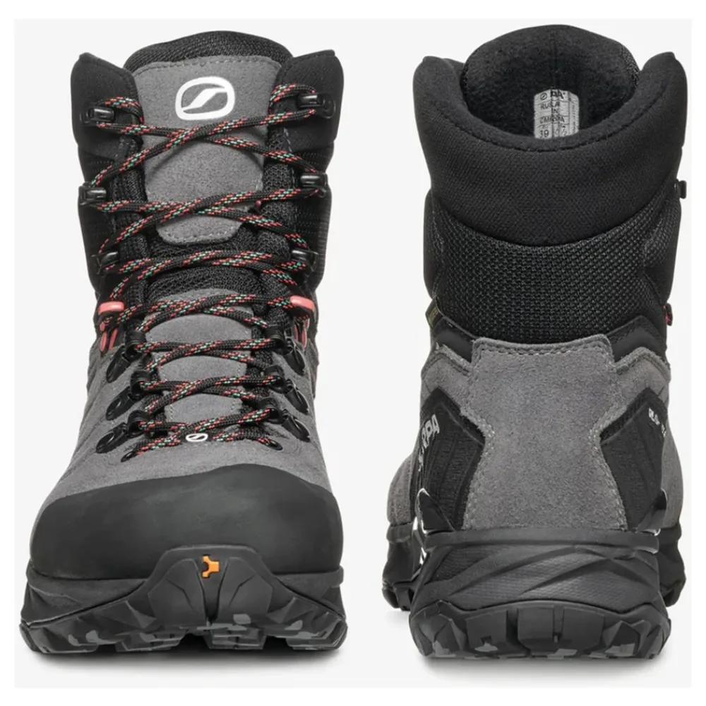 Scarpa Rush Polar GTX