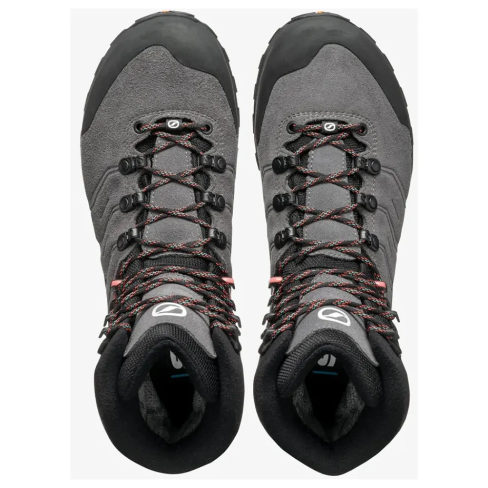 Scarpa Rush Polar GTX