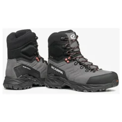 Scarpa Rush Polar GTX