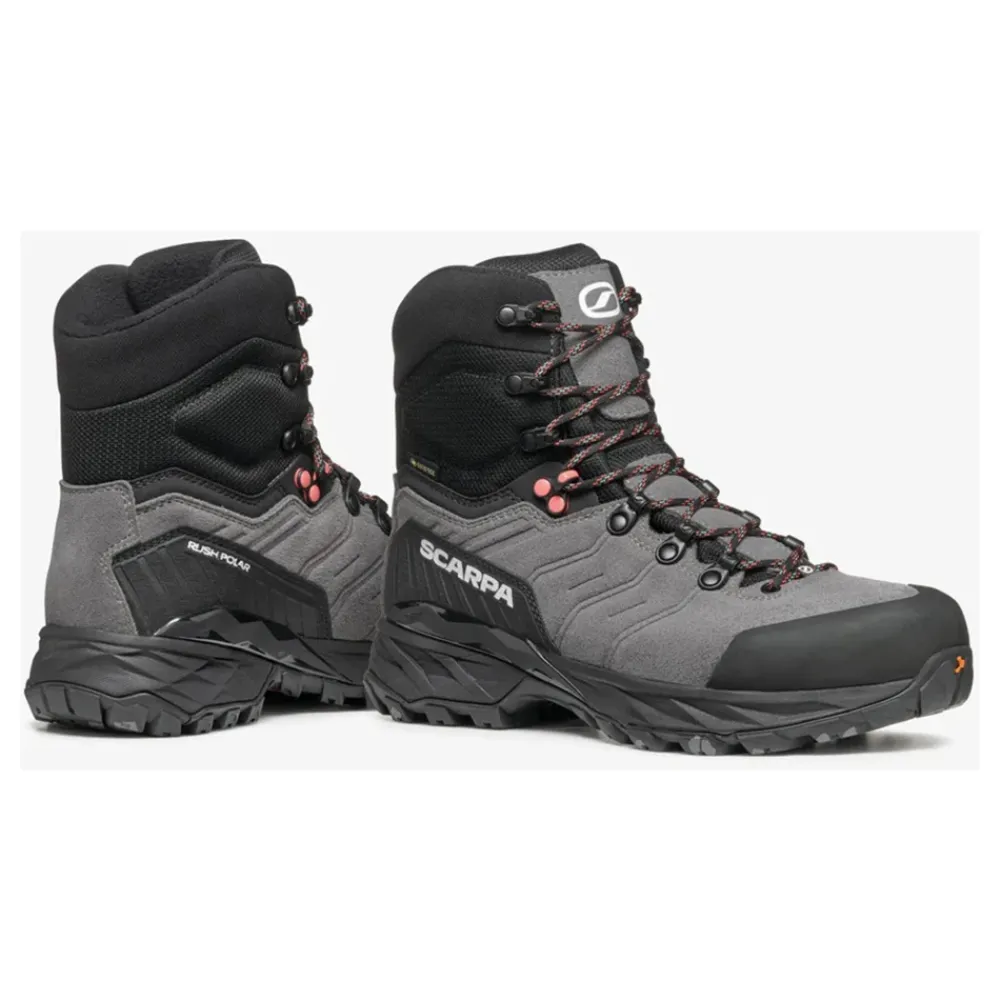 Scarpa Rush Polar GTX