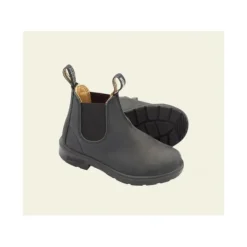 Blundstone Rustieke Chelsea Boots