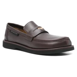 DAMES Stella McCartney Loafers^Ryder Classic Loafers